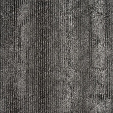 Ковровая плитка Art Exposure Коллекция Trusted Guide Trusted Guide 989 фото 1 | FLOORDEALER